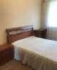 Сдам 2-комнатную квартиру в Москве, м. Отрадное, пр. Дежнёва 27к3, 52 м²