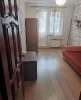 Сдам комнату в 4-к квартире, 14 м²