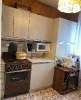 Сдам 2-комнатную квартиру в Москве, м. Отрадное, ул. Декабристов 2к3, 40 м²