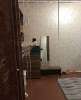 Сдам комнату в 4-к квартире, улица Ефремова 21, 14 м²