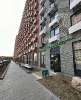 Сдам 3-комнатную квартиру в Москве, м. Мякинино, квартал № 100 1к1, 80 м²