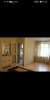 Сдам 2-комнатную квартиру в Москве, м. Бабушкинская, ул. Искры 7, 43 м²