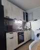 Сдам 1-комнатную квартиру в Москве, м. ВДНХ, ул. Кибальчича 2к3, 35 м²