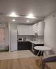 Сдам 2-комнатную квартиру, Большая Очаковская ул. 2, 43 м²