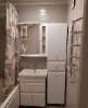 Сдам 2-комнатную квартиру в Москве, м. Саларьево, Новомосковский административный округ поселение Московский Родниковая ул. 9Ак6, 54 м²