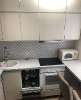 Сдам 1-комнатную квартиру, Солдатская ул. 3, 38 м²