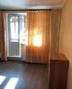 Сдам 1-комнатную квартиру в Москве, м. Строгино, ул. Исаковского 33к1, 38 м²