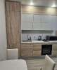 Сдам студию в Москве, м. Селигерская, Ильменский пр. 14к8, 27 м²