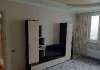 Сдам 2-комнатную квартиру, Покровская ул. 17к5, 60 м²