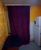 Сдам 1-комнатную квартиру в Москве, м. Царицыно, Липецкая ул. 8, 29 м²