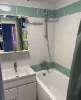 Сдам 1-комнатную квартиру в Москве, м. Солнцево, ул. Авиаторов 5к1, 40 м²