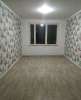 Сдам комнату в 3-к квартире в Москве, м. Отрадное, Северный б-р 6, 31 м²