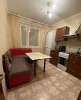 Сдам комнату в 2-к квартире в Москве, м. Отрадное, Алтуфьевское ш. 26Б, 20 м²