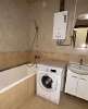 Сдам 2-комнатную квартиру, Дмитровское шоссе, . 115к1, 80 м²