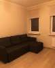 Сдам 2-комнатную квартиру в Москве, м. Селигерская, . 107Ак3, 60 м²