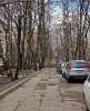 Сдам 2-комнатную квартиру в Москве, м. Чертановская, Черноморский б-р 5к3, 45 м²