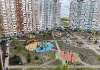 Сдам 1-комнатную квартиру в Москве, м. Солнцево, ул. Авиаторов 5к1, 40 м²