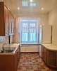 Сдам 2-комнатную квартиру, Гжатская ул. 14, 70 м²
