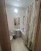 Сдам 1-комнатную квартиру, Аминьевское ш. 4Дк1, 41.3 м²