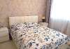 Сдам 3-комнатную квартиру, 2-й Грайвороновский пр. 42к1, 74 м²