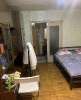 Сдам 1-комнатную квартиру в Москве, м. Ясенево, Ясногорская ул. 17к2, 38.5 м²