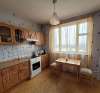 Сдам 3-комнатную квартиру в Москве, м. Митино, Пятницкое ш. 27к1, 74.9 м²