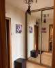Сдам 1-комнатную квартиру, Зеленоград к1420, 42 м²