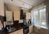 Сдам 1-комнатную квартиру в Москве, м. Аэропорт, Планетная ул. 22, 36 м²