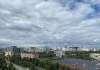 Сдам 2-комнатную квартиру в Москве, м. Профсоюзная, Нахимовский пр-т 31к3, 47 м²