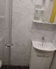 Сдам 1-комнатную квартиру в Москве, м. Селигерская, . 107Ак2, 31.8 м²