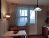 Сдам 2-комнатную квартиру в Москве, м. Кузьминки, Окская ул. 5к1, 68 м²