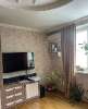 Сдам комнату в 2-к квартире, Инициативная ул. 7к2, 24 м²