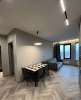 Сдам 2-комнатную квартиру в Москве, м. Тушинская, . 81/2с3, 60 м²