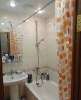 Сдам студию в Москве, м. Владыкино, Алтуфьевское ш. 2к1, 18 м²