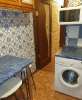 Сдам 2-комнатную квартиру в Москве, м. Селигерская, . 131к1, 34.5 м²