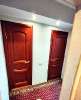 Сдам 2-комнатную квартиру, Ангарская ул. 51к2, 53 м²