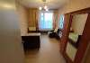 Сдам 2-комнатную квартиру, Ферганская ул. 9к1, 51.5 м²