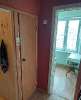 Сдам 2-комнатную квартиру в Москве, м. Молодежная, Ельнинская ул. 13, 45 м²