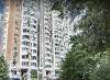 Сдам 2-комнатную квартиру в Москве, м. Варшавская, Артековская ул. 1, 63.5 м²