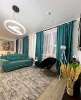 Сдам 2-комнатную квартиру в Москве, м. Стрешнево, . 24к1, 56.6 м²