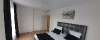 Сдам 4-комнатную квартиру, ул. Михайлова 30Ак6, 100 м²
