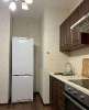 Сдам 1-комнатную квартиру, ул. Милашенкова 1, 36.6 м²