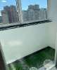 Сдам 1-комнатную квартиру в Москве, м. Алтуфьево, . 165Ек9, 38 м²