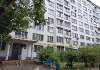 Сдам комнату в 3-к квартире, Судостроительная ул. 43к1, 18 м²