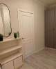Сдам студию, ул. Обручева 5А, 46.5 м²