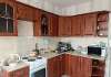 Сдам 2-комнатную квартиру в Москве, м. Говорово, ул. Главмосстроя 12, 70 м²