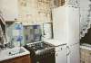 Сдам 3-комнатную квартиру в Москве, м. Селигерская, Флотская ул. 35, 55.6 м²
