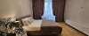 Сдам 2-комнатную квартиру, Ленинский пр-т 90, 59 м²