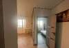Сдам 1-комнатную квартиру в Москве, м. Ростокино, ул. Красная Сосна 3А, 40 м²