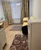 Сдам студию в Москве, м. Авиамоторная, Подъёмная ул. 14с37, 20 м²